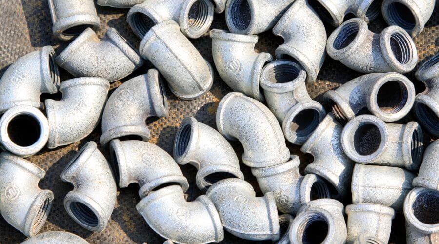 Professional residential roofers in Amberson, PA